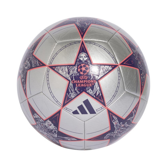 Adidas Μπάλα ποδοσφαίρου UCL Club